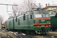 80-3003