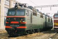 80-1147