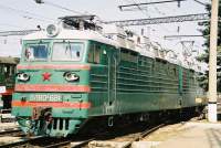 80-681