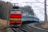  4-388,   - -.