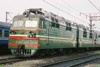 80-548