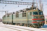 80-567