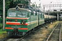 80-582