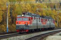 80-406