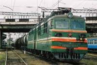 80-603