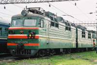 80-605