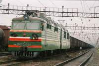80-608