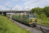 80-2694/2697(2)