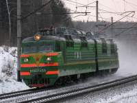 80-455