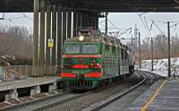 80-2470