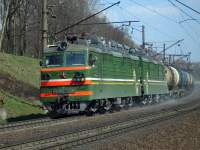  80