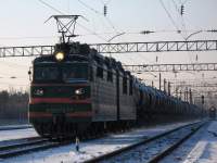 80-577