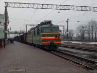 80-592