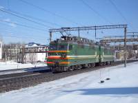 80-602