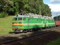 80-605