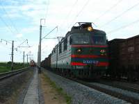 80-621