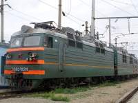 80-628