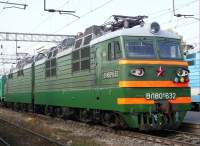80-632