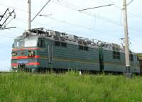 80-664