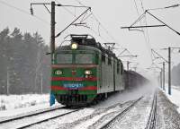 80-671