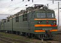 80-690