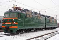 80-700