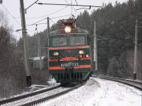 80-413