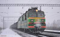 80-740