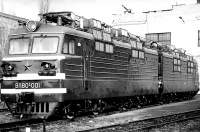80-001