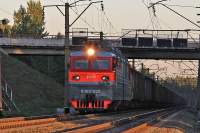 80-025