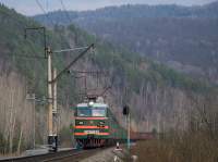 80-039  