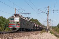 80-087
