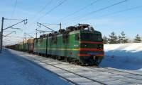 80-094