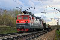80-098