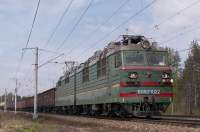80-1022