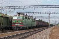 80-1025