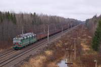 80-1032