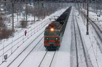 80-1052