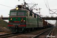 80-1055