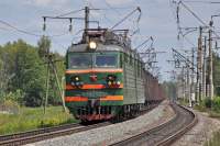 80-1061