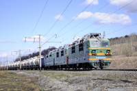 80-1067