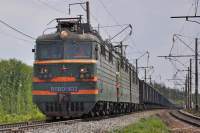 80-1102(1) 80-?