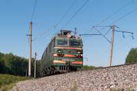 80-1104