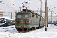 80-1105