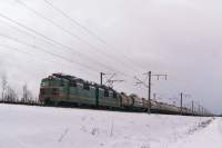 80-1106