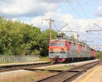 80-1194