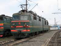 80-1262