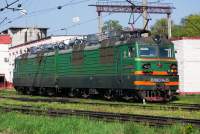 80-1435