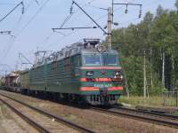  80-1465