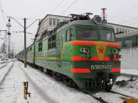 80-1473